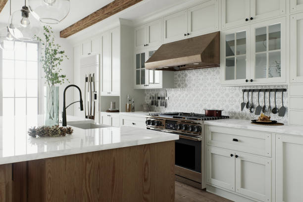 Affordable Countertop Replacement solutions in Jefferson, OH